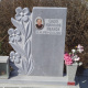 Погребални услуги, паметни плочи, паметници
