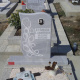 Погребални услуги, паметни плочи, паметници