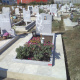 Погребални услуги, паметни плочи, паметници