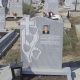 Погребални услуги, паметни плочи, паметници