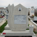 мозайка, паметници, Варна, Тополи