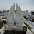мозайка, паметници, Варна, Тополи