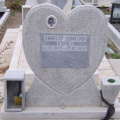 мозайка, паметници, Варна, Тополи