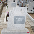 мозайка, паметници, Варна, Тополи