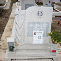 мозайка, паметници, Варна, Тополи