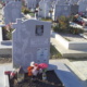 Погребални услуги, паметни плочи, паметници